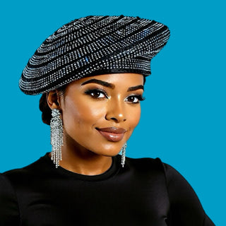 Pre Black Friday Sale 2025