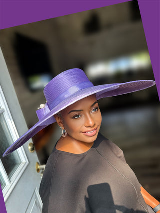 top 10 hat on Sale 125 and under!