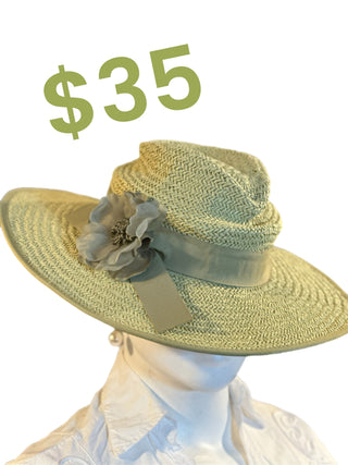 Summer picks - $25 $35 $49 -