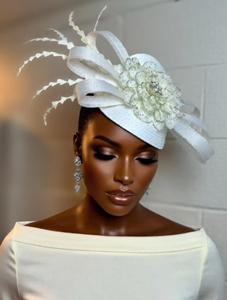 New Years 50% off sale!