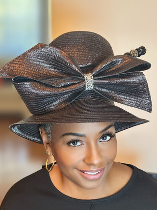 Year End Sales! - 2025