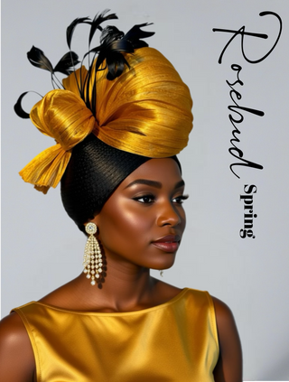 Women's Month March 2026