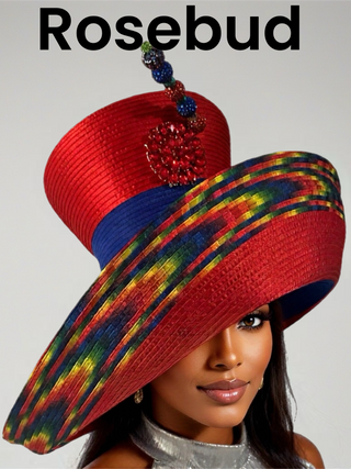 Fall sample sale 2025