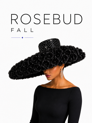 sept Fall 2026