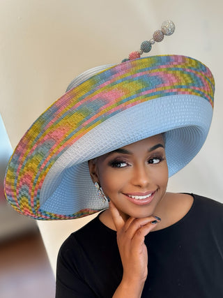 Big Hat Sale-2026
