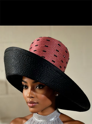 Columbus 4 day sales event 2025