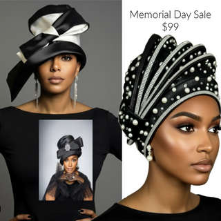 Memorial Day sales event 2026