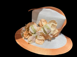 Memorial day sales event $99 special