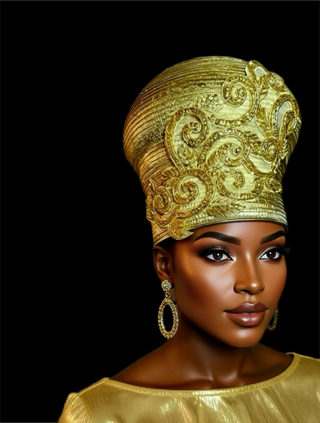 New Beginnings- January 2026