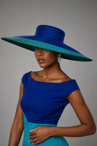 Summer eve $99