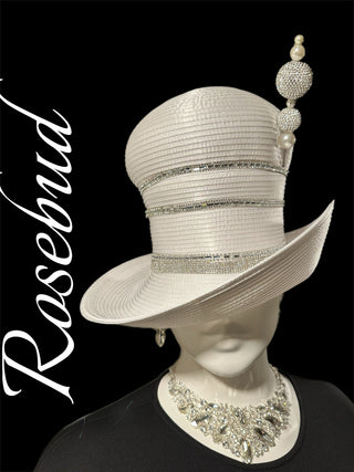 Juneteenth 40% of celebration Celebration