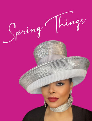 instock mothers day specials