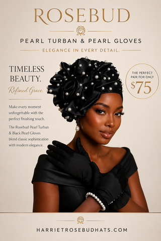 AMY-450