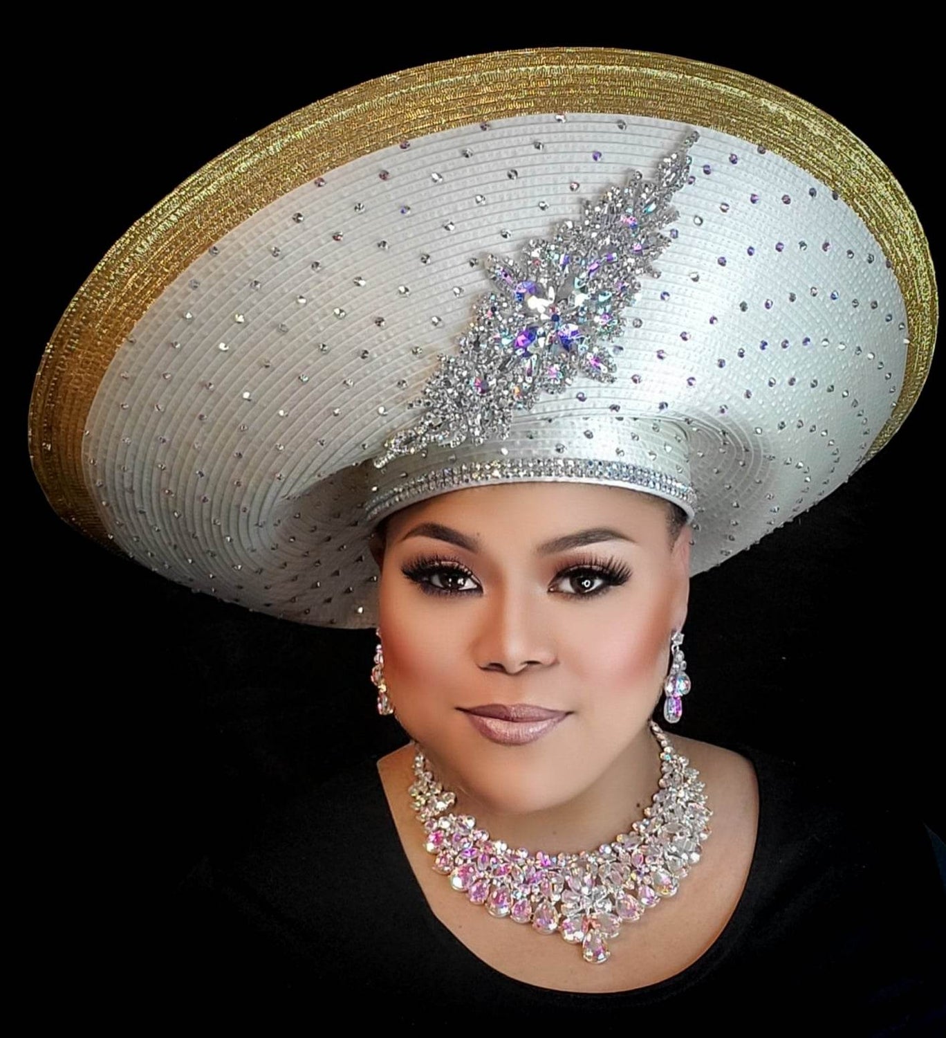 Dressy Hats Page 2 harrietrosebudhats