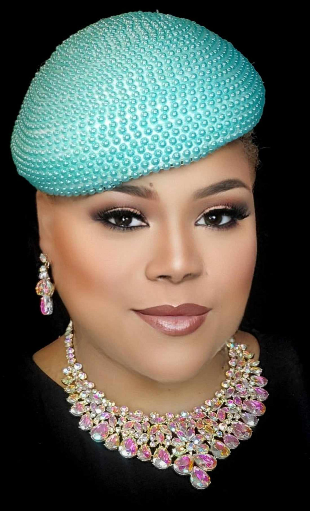 Dressy Hats Page 2 harrietrosebudhats