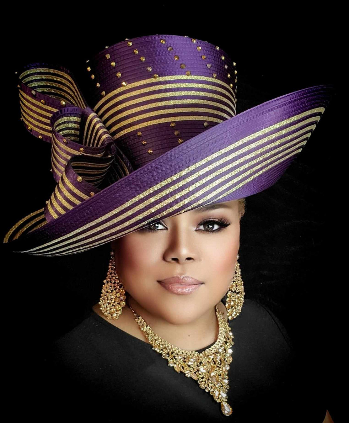 Dressy Hats Page 2 harrietrosebudhats