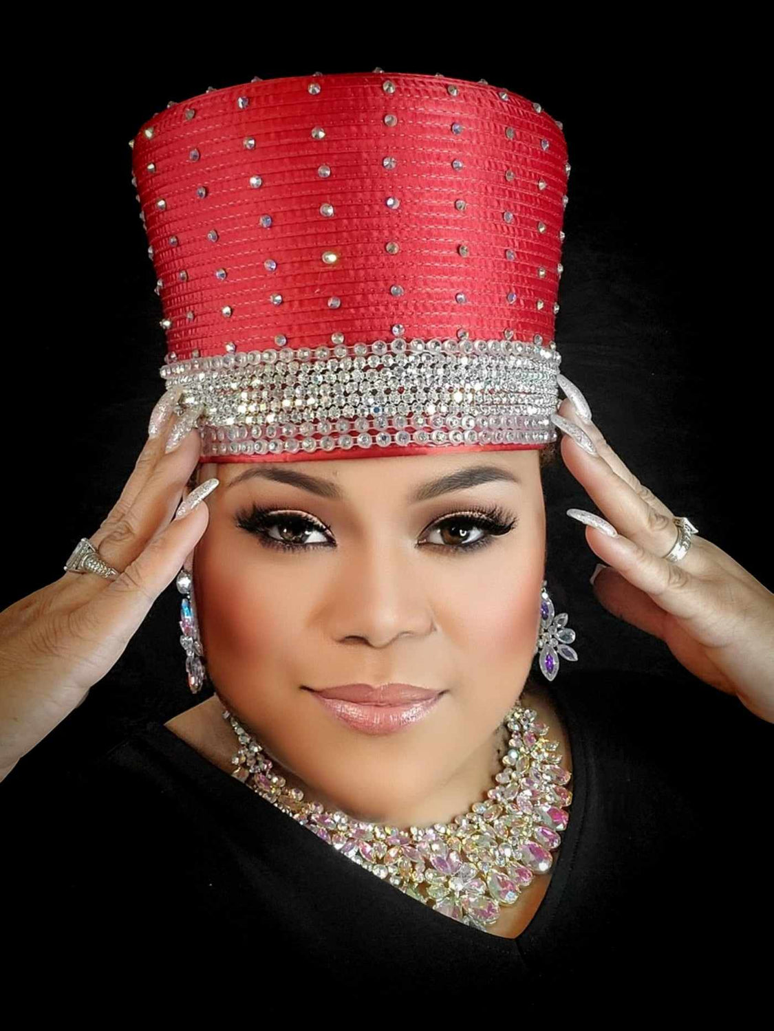 Dressy Hats Page 2 harrietrosebudhats