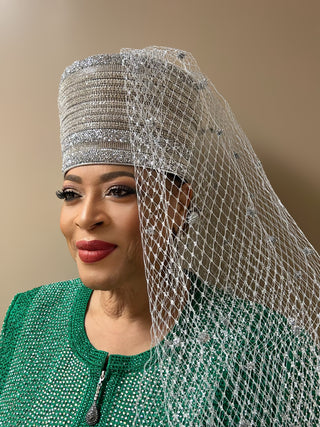 Queen Anita