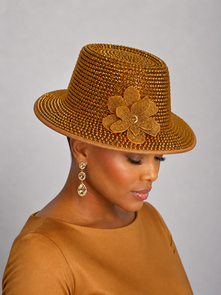 SEM- 07- rhinestone cowboy