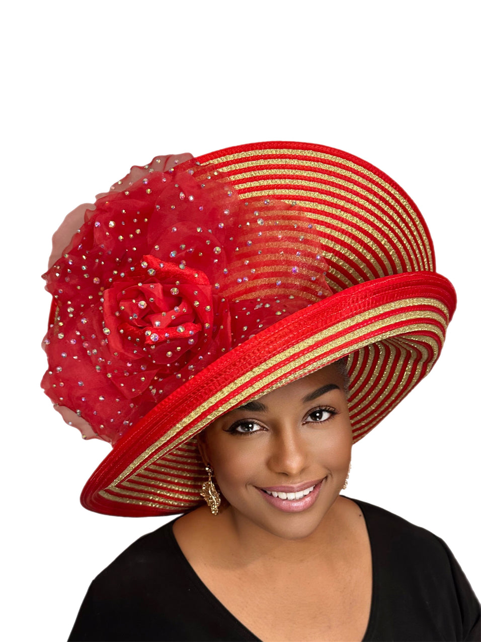 Dressy Hats Page 3 harrietrosebudhats