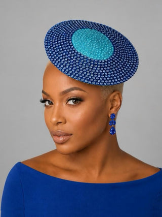 GA26-620