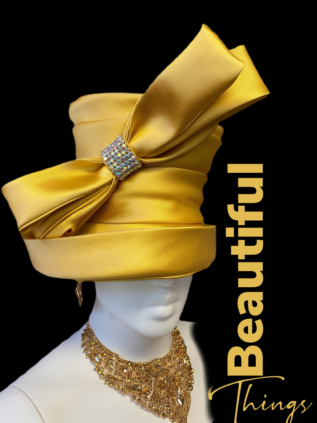 SAM-528 – harrietrosebudhats