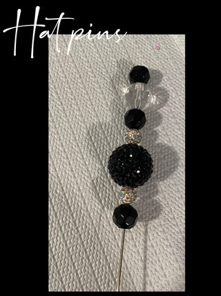 JLY-429