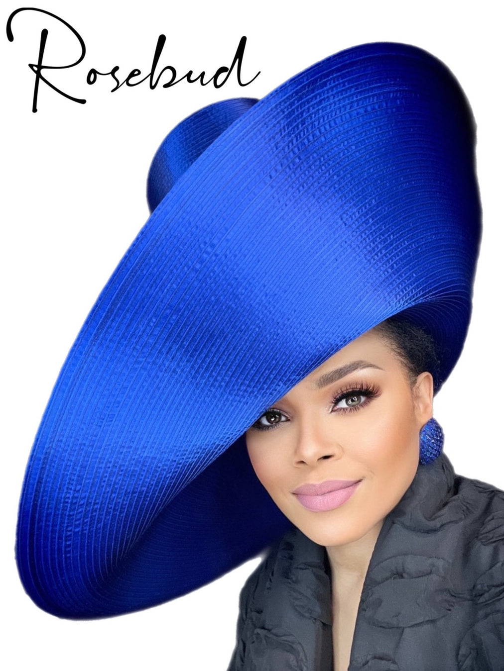 Dressy Hats Page 3 harrietrosebudhats